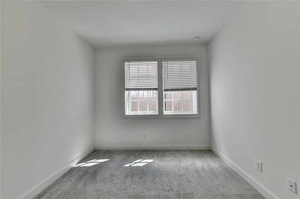 6766 Encore Boulevard Property Photo 39
