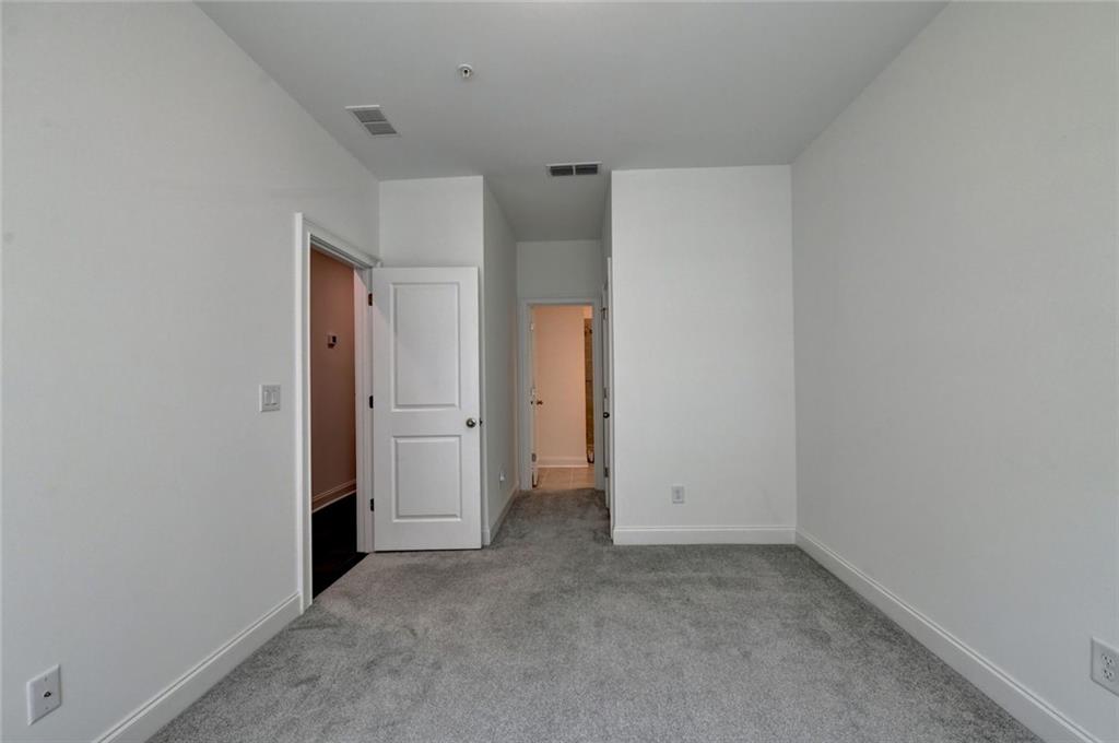 6766 Encore Boulevard Property Photo 41