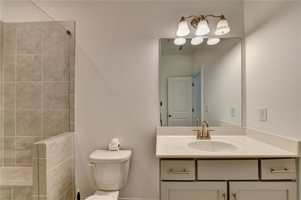 6766 Encore Boulevard Property Photo 42