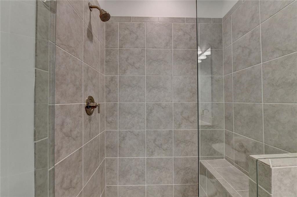 6766 Encore Boulevard Property Photo 43