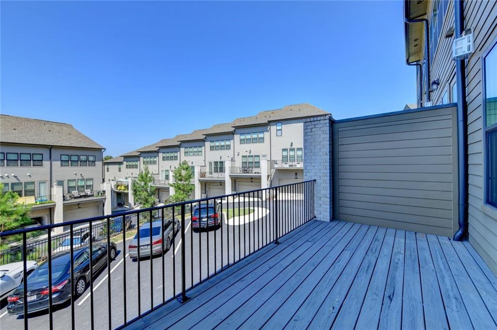 6766 Encore Boulevard Property Photo 45
