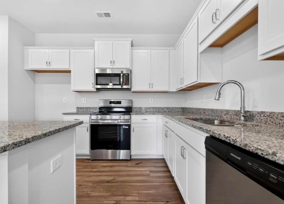 155 Oconee Road Unit 252 Property Photo 6