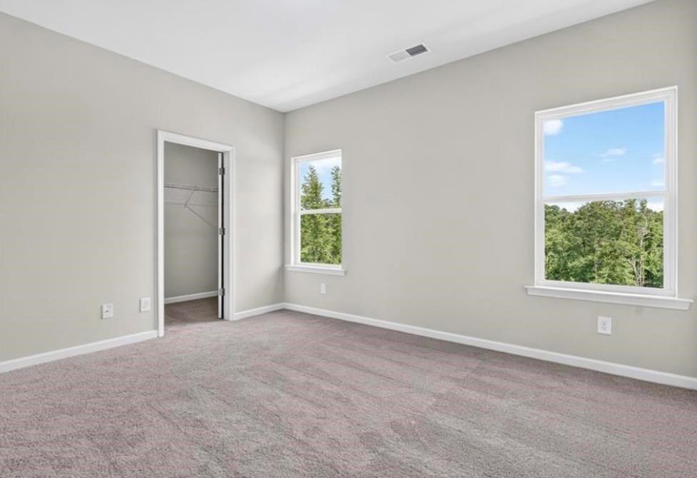 155 Oconee Road Unit 252 Property Photo 9