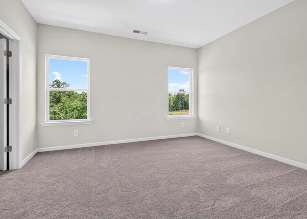 155 Oconee Road Unit 252 Property Photo 10