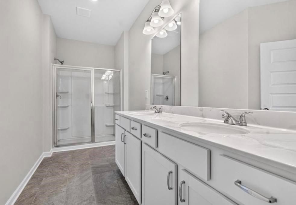 155 Oconee Road Unit 252 Property Photo 12