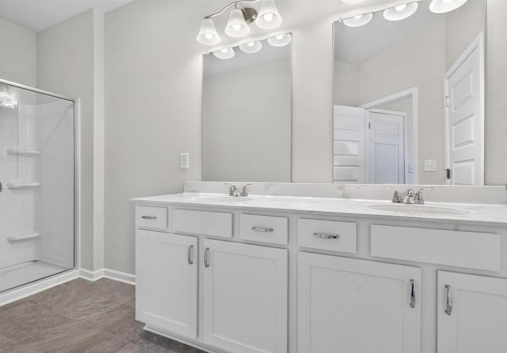 155 Oconee Road Unit 252 Property Photo 13