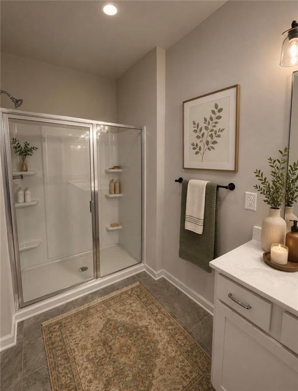 155 Oconee Road Unit 252 Property Photo 14