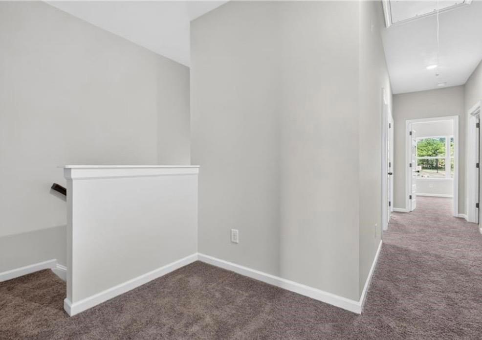 155 Oconee Road Unit 252 Property Photo 15