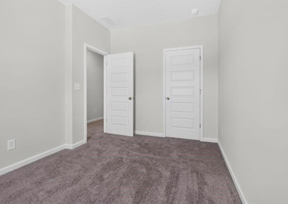 155 Oconee Road Unit 252 Property Photo 17