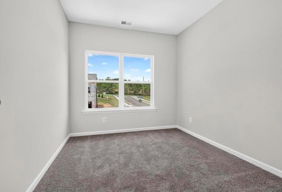 155 Oconee Road Unit 252 Property Photo 18