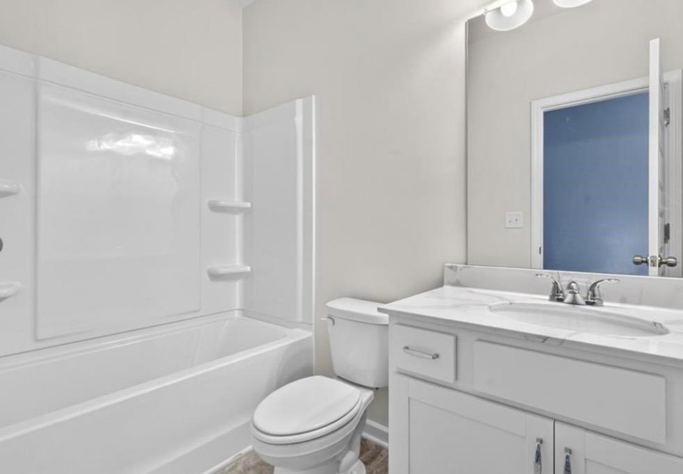 155 Oconee Road Unit 252 Property Photo 19