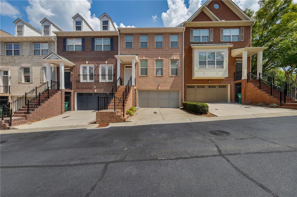 2765 Durham Drive Ne Property Photo 1