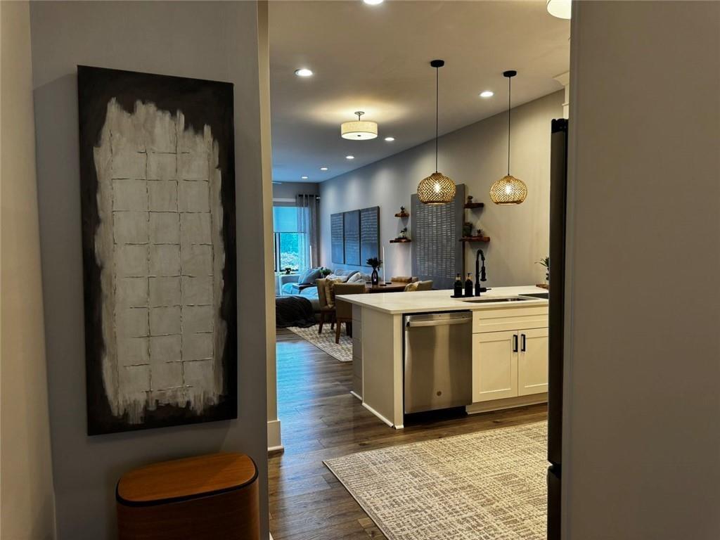 422 Forrest Avenue Property Photo 15