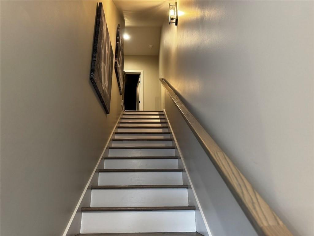 422 Forrest Avenue Property Photo 17