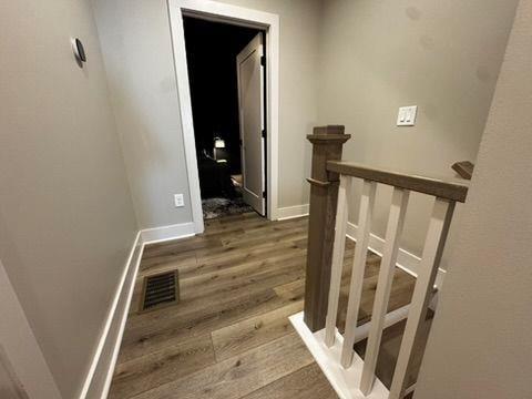 422 Forrest Avenue Property Photo 23