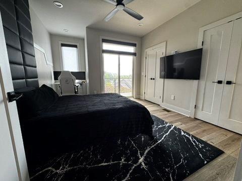 422 Forrest Avenue Property Photo 26