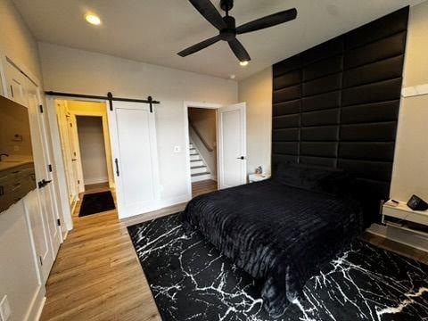 422 Forrest Avenue Property Photo 27