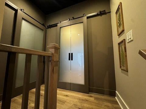 422 Forrest Avenue Property Photo 30