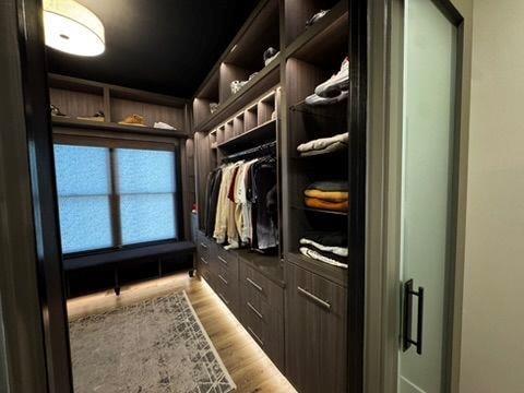 422 Forrest Avenue Property Photo 31