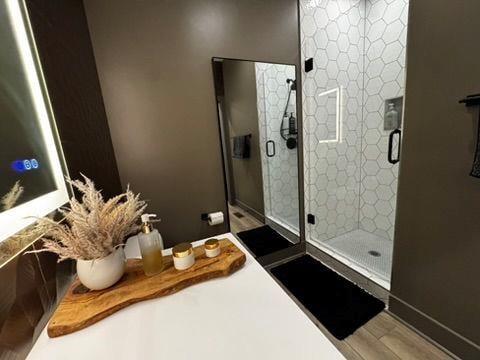 422 Forrest Avenue Property Photo 36