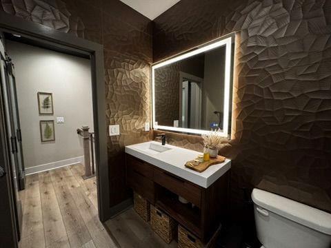 422 Forrest Avenue Property Photo 38