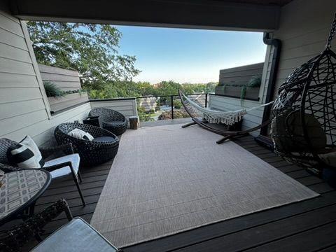 422 Forrest Avenue Property Photo 42
