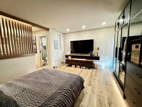 422 Forrest Avenue Property Photo 44