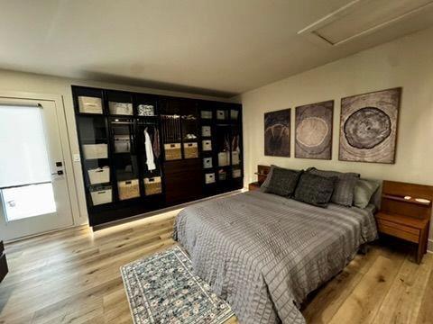 422 Forrest Avenue Property Photo 45