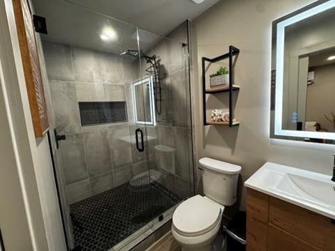 422 Forrest Avenue Property Photo 46