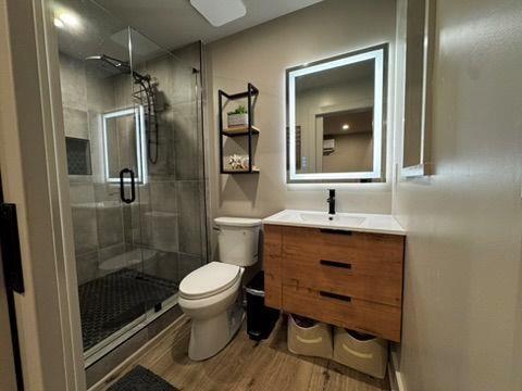 422 Forrest Avenue Property Photo 47