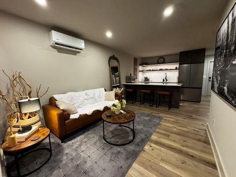 422 Forrest Avenue Property Photo 48