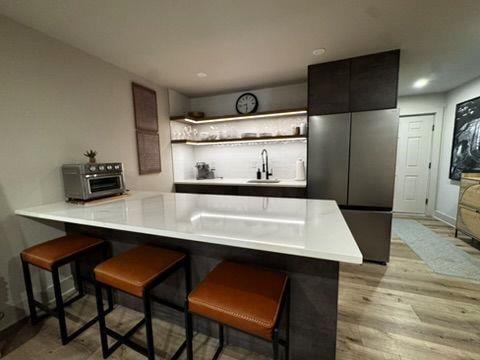 422 Forrest Avenue Property Photo 49