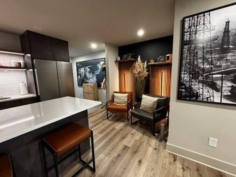 422 Forrest Avenue Property Photo 50