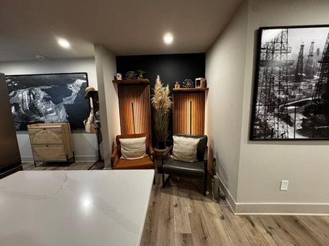422 Forrest Avenue Property Photo 51