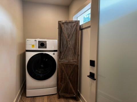 422 Forrest Avenue Property Photo 52