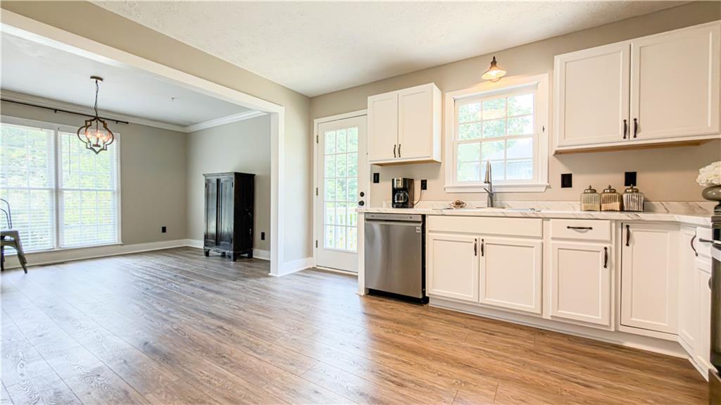 149 Maplelake Drive Property Photo 12