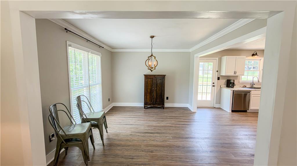 149 Maplelake Drive Property Photo 13