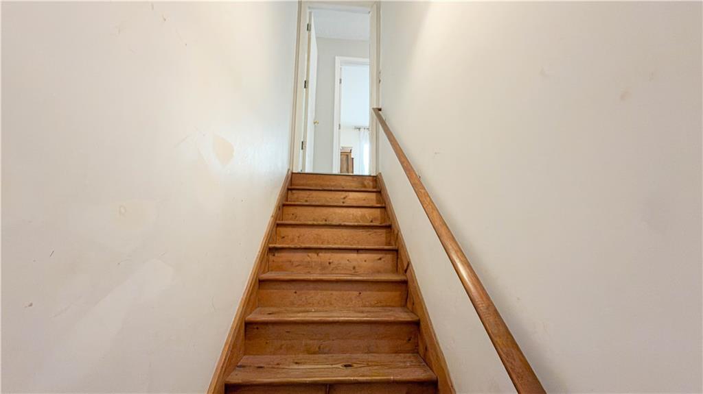 149 Maplelake Drive Property Photo 15