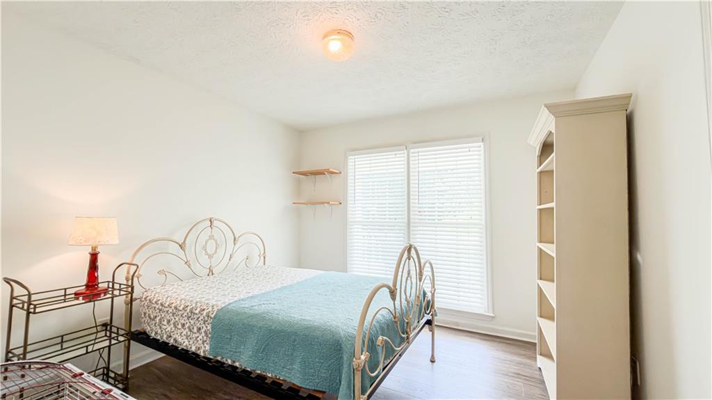 149 Maplelake Drive Property Photo 18