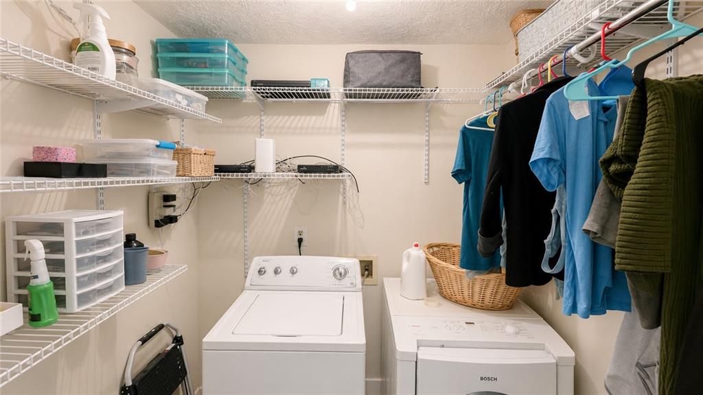 149 Maplelake Drive Property Photo 21