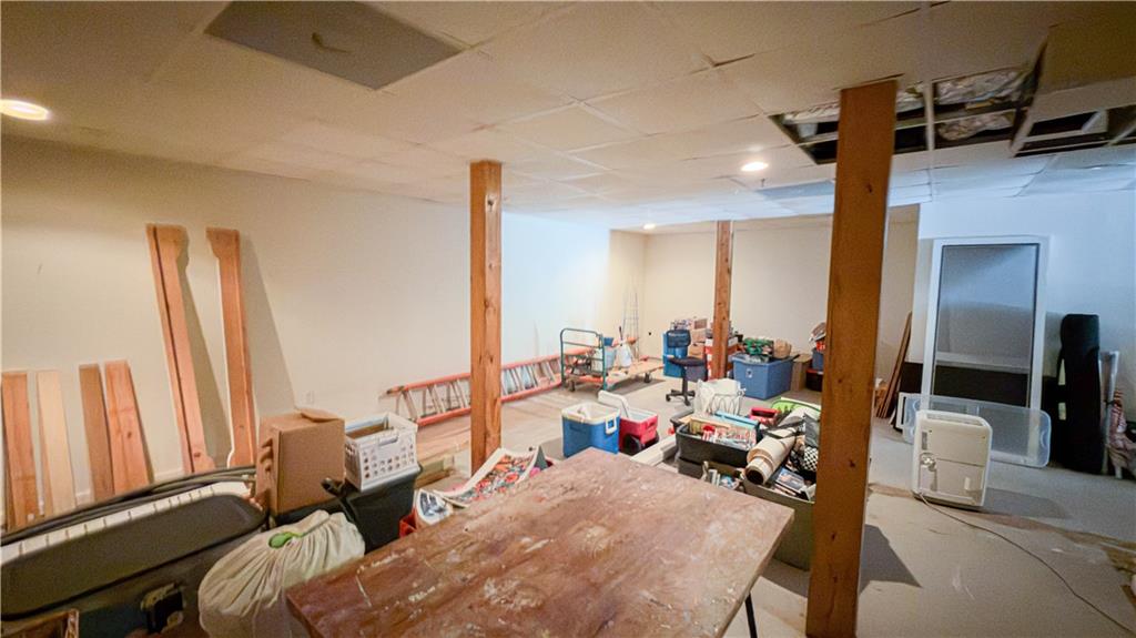 149 Maplelake Drive Property Photo 31