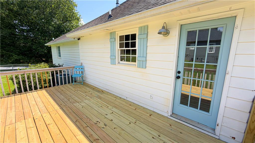 149 Maplelake Drive Property Photo 34