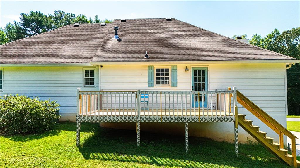 149 Maplelake Drive Property Photo 35