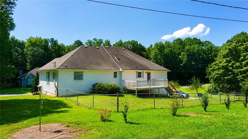 149 Maplelake Drive Property Photo 36