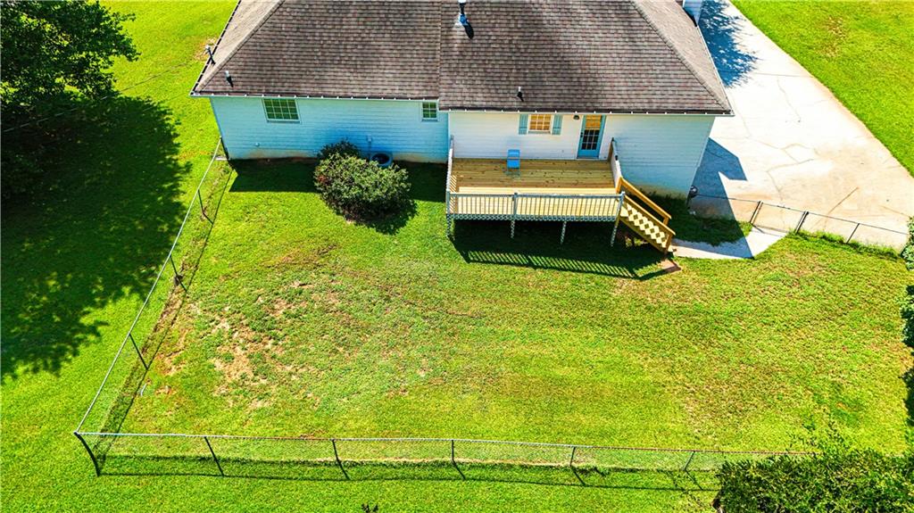 149 Maplelake Drive Property Photo 37
