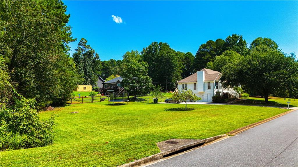 149 Maplelake Drive Property Photo 38