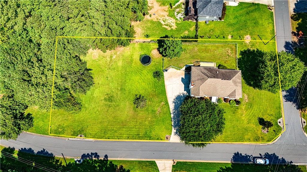 149 Maplelake Drive Property Photo 40