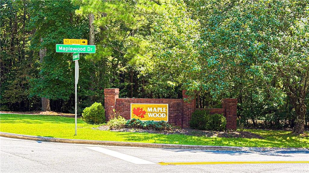 149 Maplelake Drive Property Photo 42