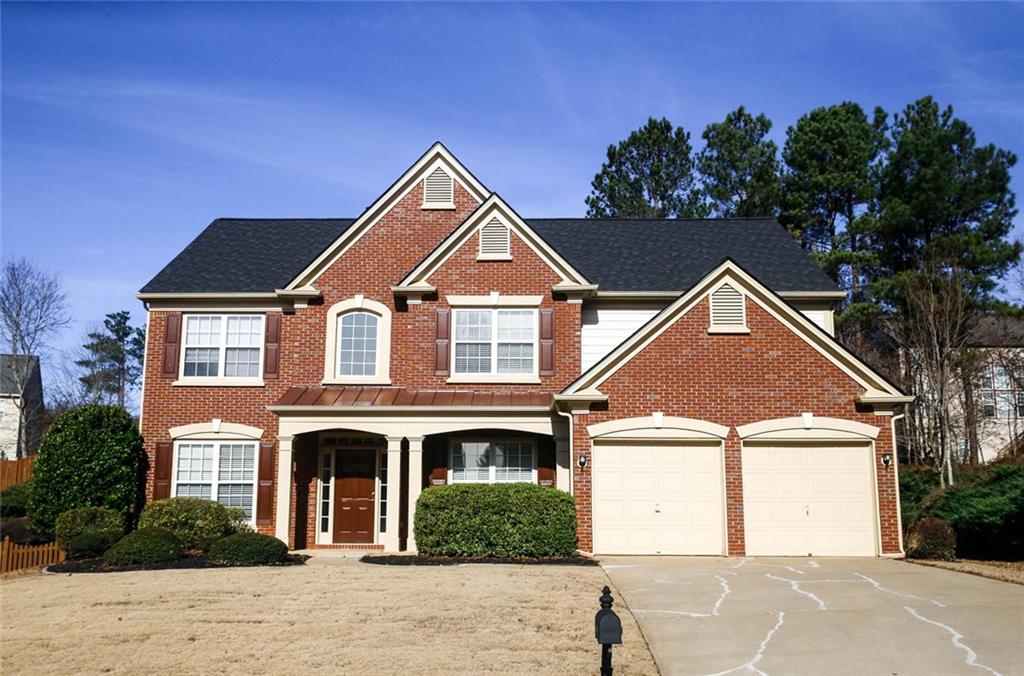 7832650 Property Photo 1