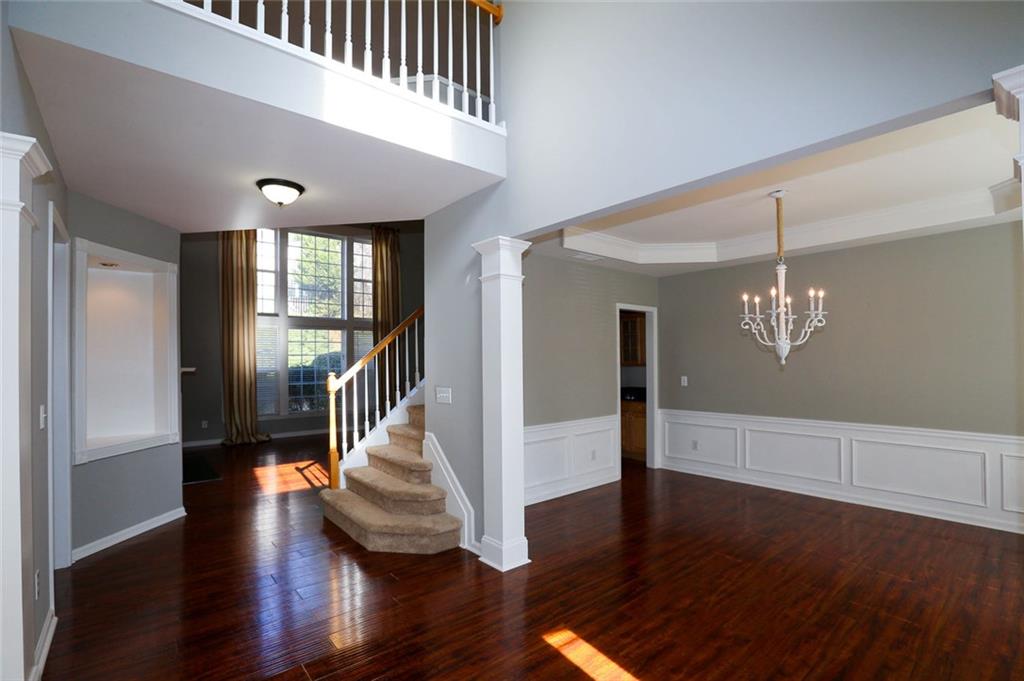 7832650 Property Photo 2